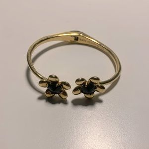 Kate spade bracelet